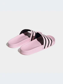 Шлёпанцы Adidas Adilette модель HP6511 Фото