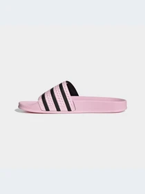 Шлёпанцы Adidas Adilette модель HP6511 Фото
