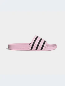 Шлёпанцы Adidas Adilette модель HP6511 Фото