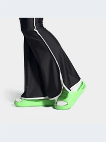 Шлёпанцы Adidas Adilette модель FZ6411 Фото