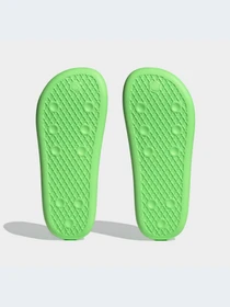 Шлёпанцы Adidas Adilette модель FZ6411 Фото