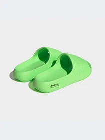 Шлёпанцы Adidas Adilette модель FZ6411 Фото