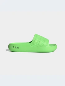 Шлёпанцы Adidas Adilette модель FZ6411 Фото