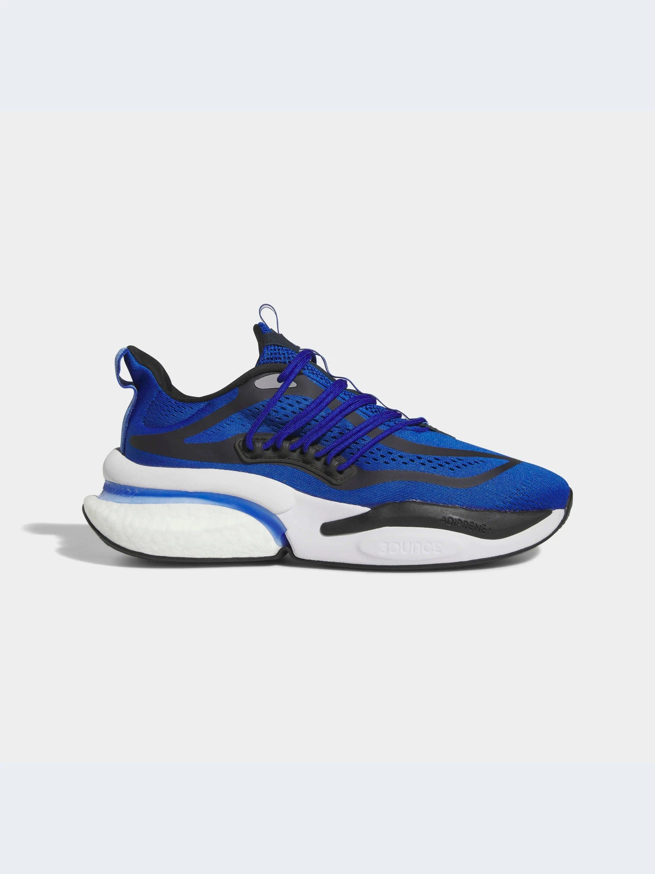 Кросівки Adidas модель HP2762 Кросівки Adidas модель HP2762 Фото