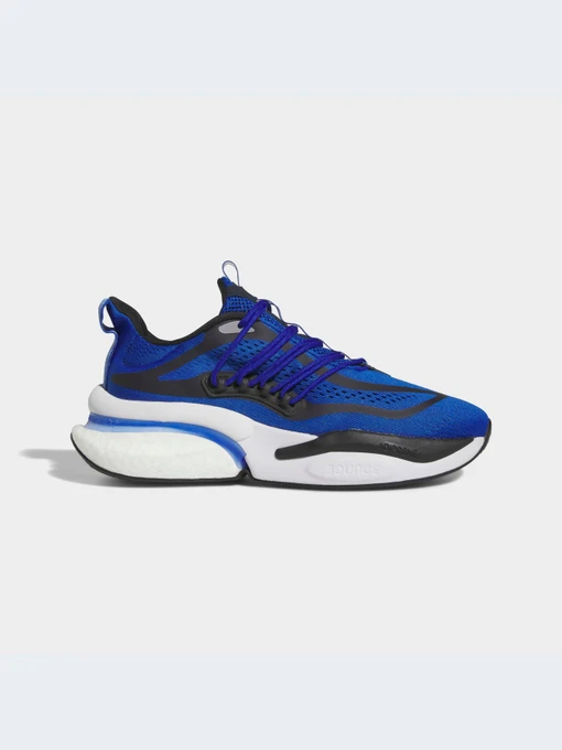Кроссовки Adidas модель HP2762 Фото