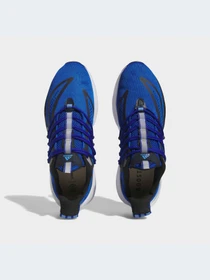 Кросівки Adidas модель HP2762 Фото