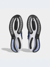 Кросівки Adidas модель HP2762 Фото