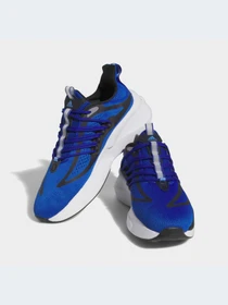 Кросівки Adidas модель HP2762 Фото