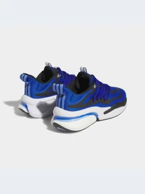 Кросівки Adidas модель HP2762 Фото