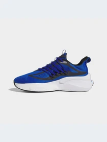 Кросівки Adidas модель HP2762 Фото