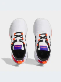 Кросівки Adidas Racer модель H06142 Фото