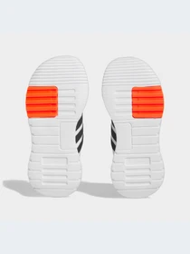 Кросівки Adidas Racer модель H06142 Фото