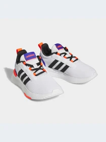 Кросівки Adidas Racer модель H06142 Фото