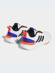 Кросівки Adidas Racer модель H06142 Фото