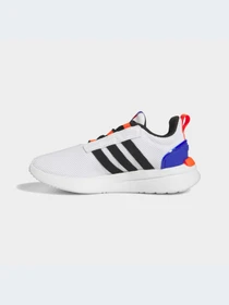 Кросівки Adidas Racer модель H06142 Фото