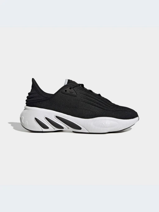 Кроссовки Adidas модель HP6477 Фото