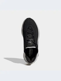 Кроссовки Adidas модель HP6477 Фото