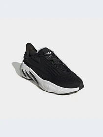 Кроссовки Adidas модель HP6477 Фото