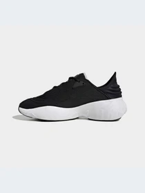 Кроссовки Adidas модель HP6477 Фото