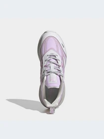 Кроссовки Adidas ZX модель GX9563 Фото