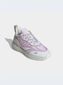 Кроссовки Adidas ZX модель GX9563 Фото