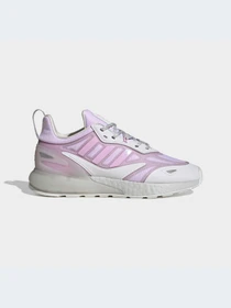 Кроссовки Adidas ZX модель GX9563 Фото