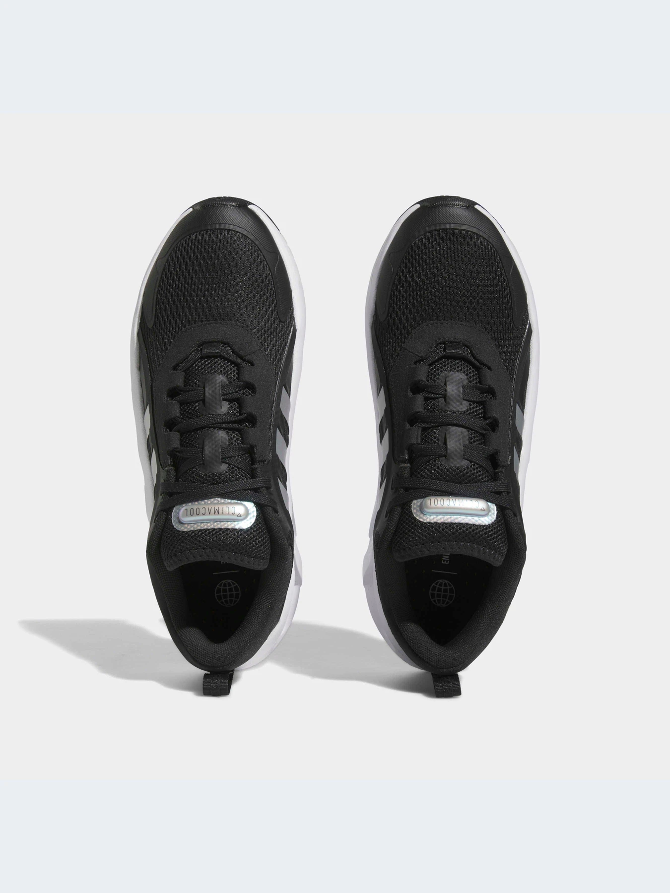 Кросівки Adidas модель GZ9458 Кросівки Adidas модель GZ9458 Фото