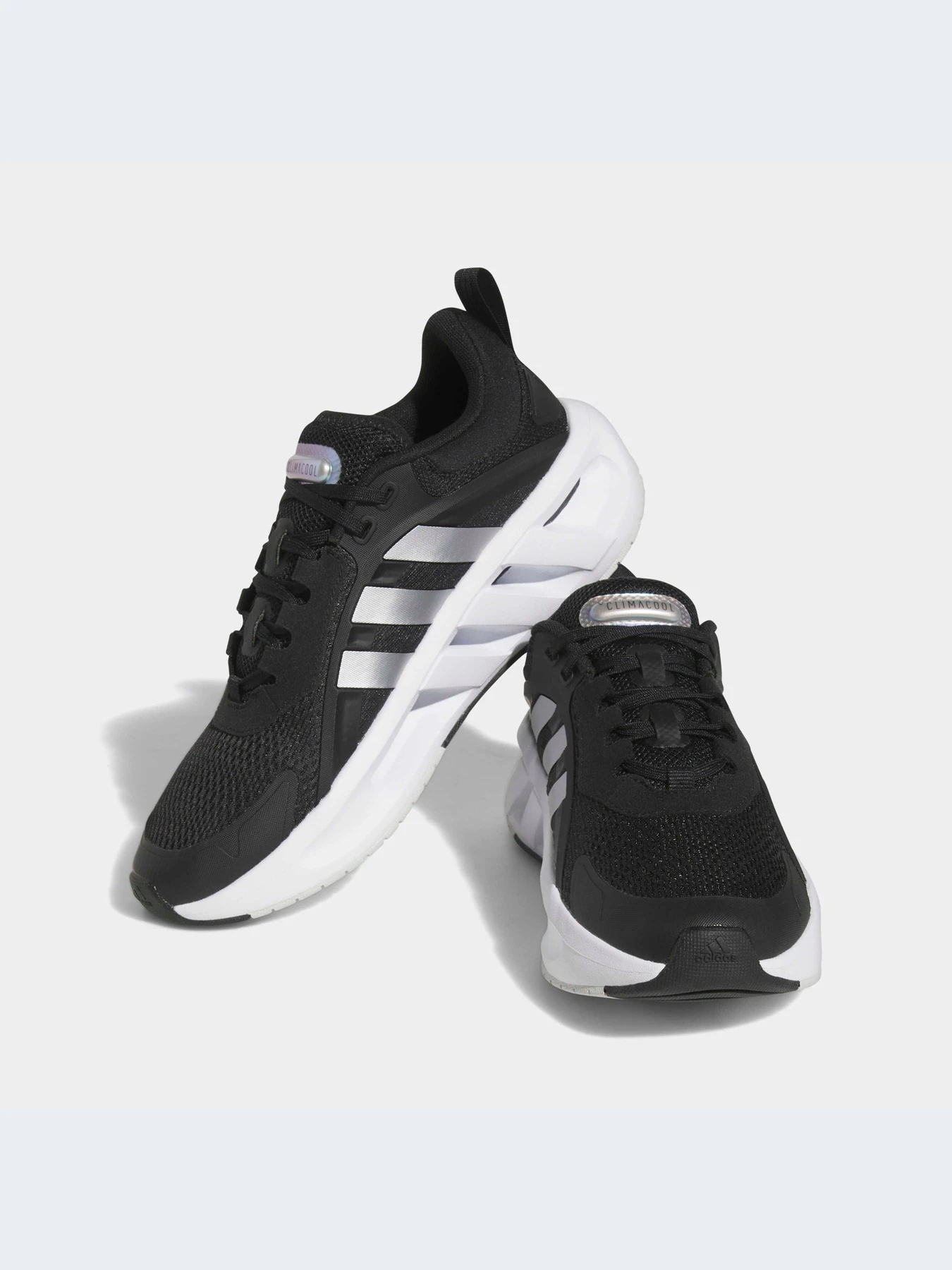 Кросівки Adidas модель GZ9458 Кросівки Adidas модель GZ9458 Фото