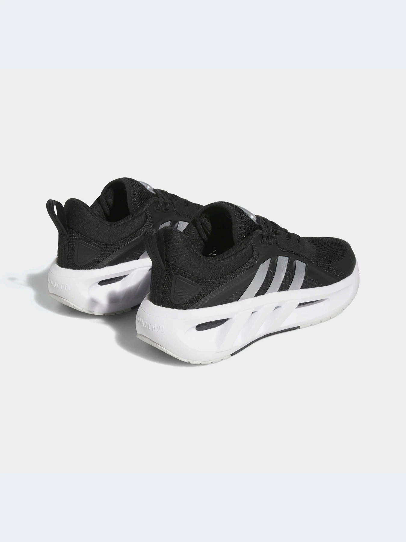 Кросівки Adidas модель GZ9458 Кросівки Adidas модель GZ9458 Фото