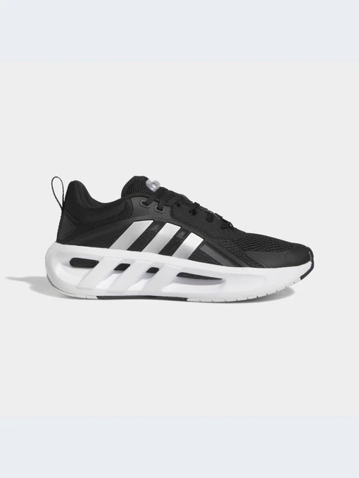 Кроссовки Adidas модель GZ9458 Фото