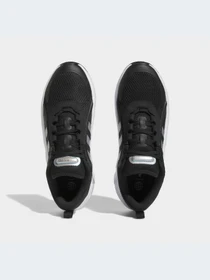 Кросівки Adidas модель GZ9458 Фото