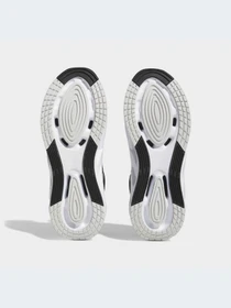 Кросівки Adidas модель GZ9458 Фото