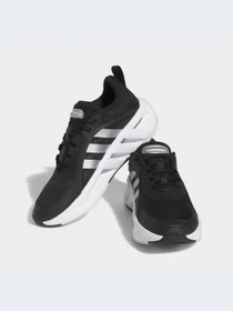 Кросівки Adidas модель GZ9458 Фото