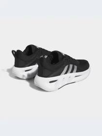 Кросівки Adidas модель GZ9458 Фото