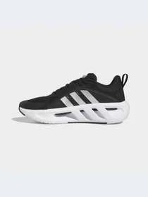 Кросівки Adidas модель GZ9458 Фото