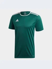 Футболки и поло Adidas модель CD8358 Фото