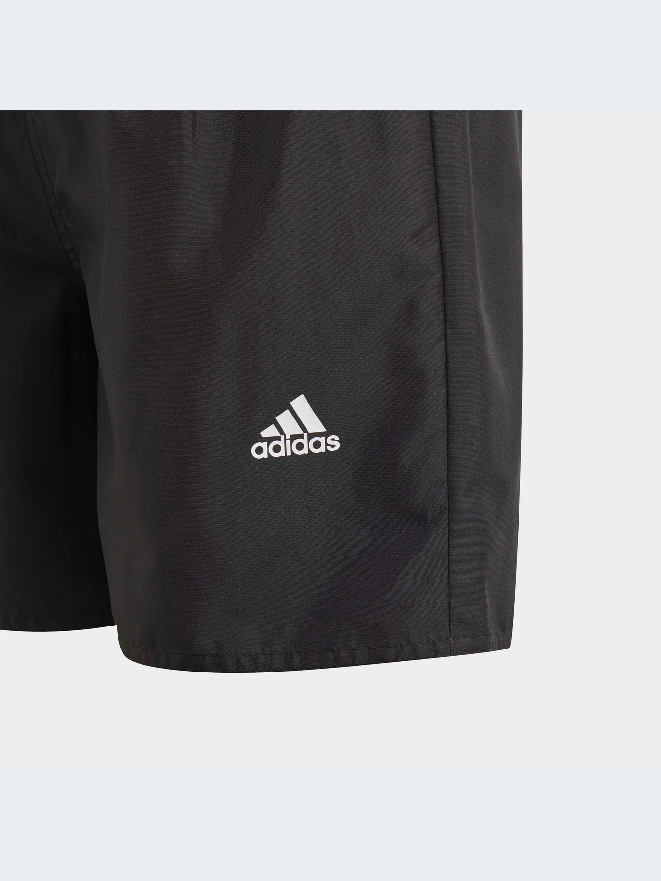Одежда для пляжа Adidas модель GQ1063 Фото