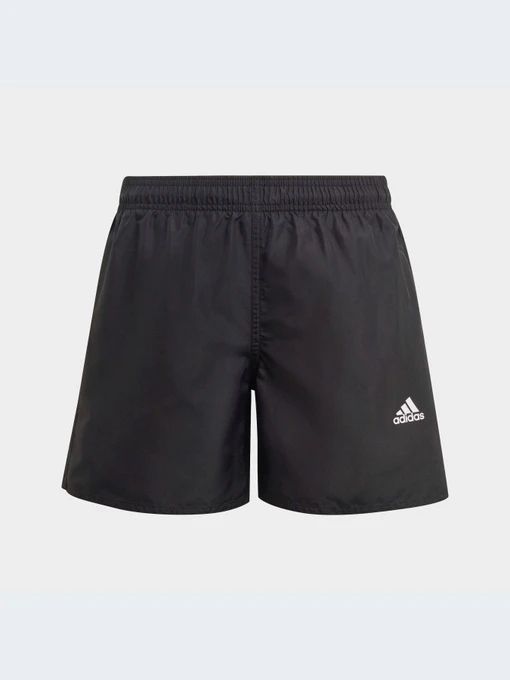 Одежда для пляжа Adidas модель GQ1063 Фото