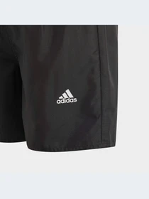 Одежда для пляжа Adidas модель GQ1063 Фото