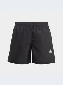 Одежда для пляжа Adidas модель GQ1063 Фото
