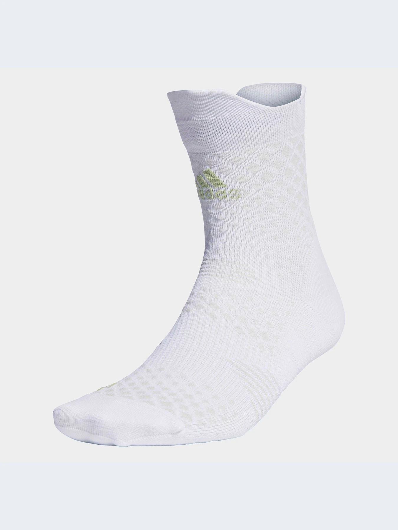 Шкарпетки та гольфи Adidas модель HF3001 Шкарпетки та гольфи Adidas модель HF3001 Фото