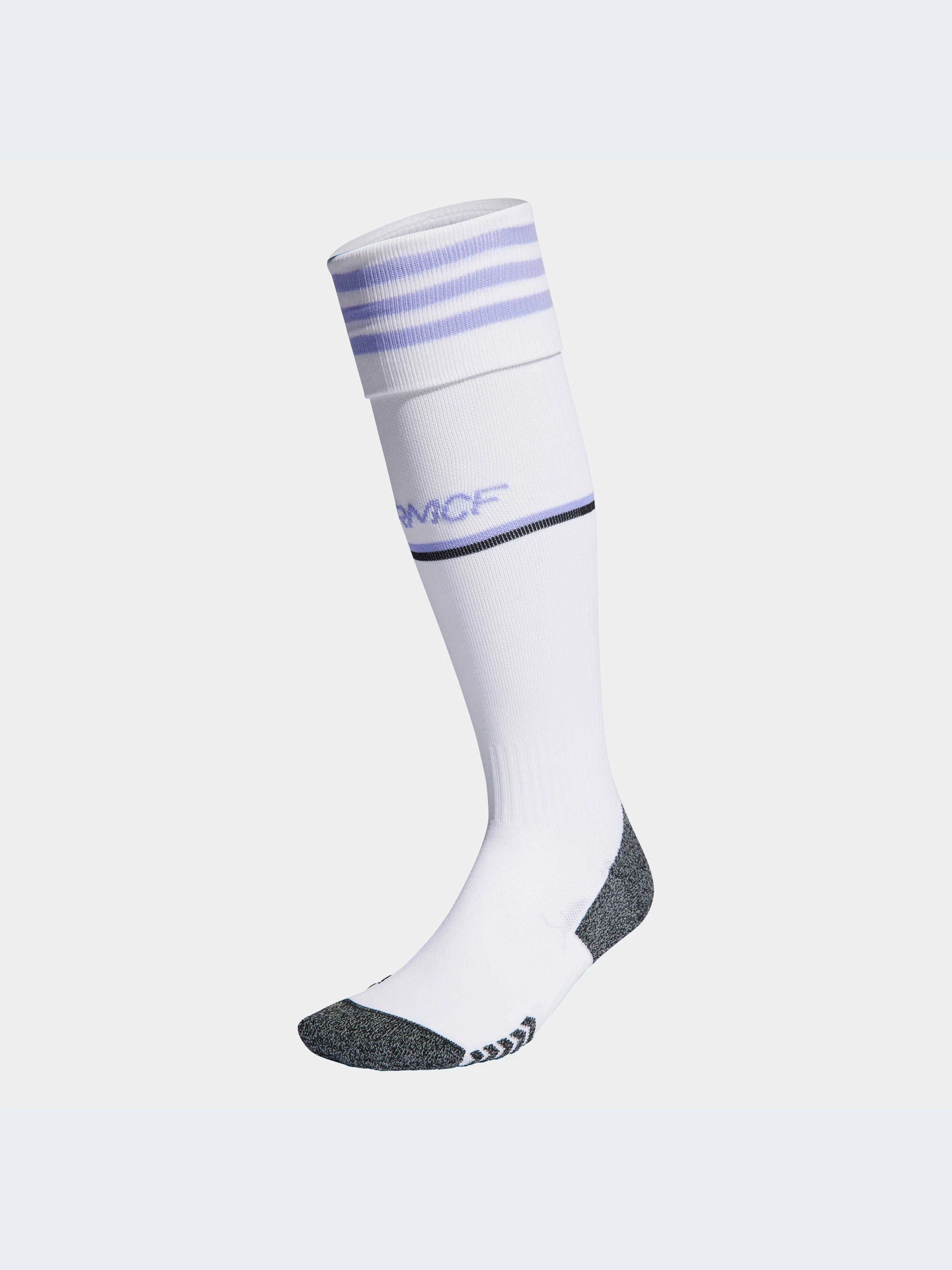 Шкарпетки та гольфи Adidas модель H20735 Шкарпетки та гольфи Adidas модель H20735 Фото