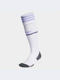 Шкарпетки та гольфи Adidas модель H20735 Фото