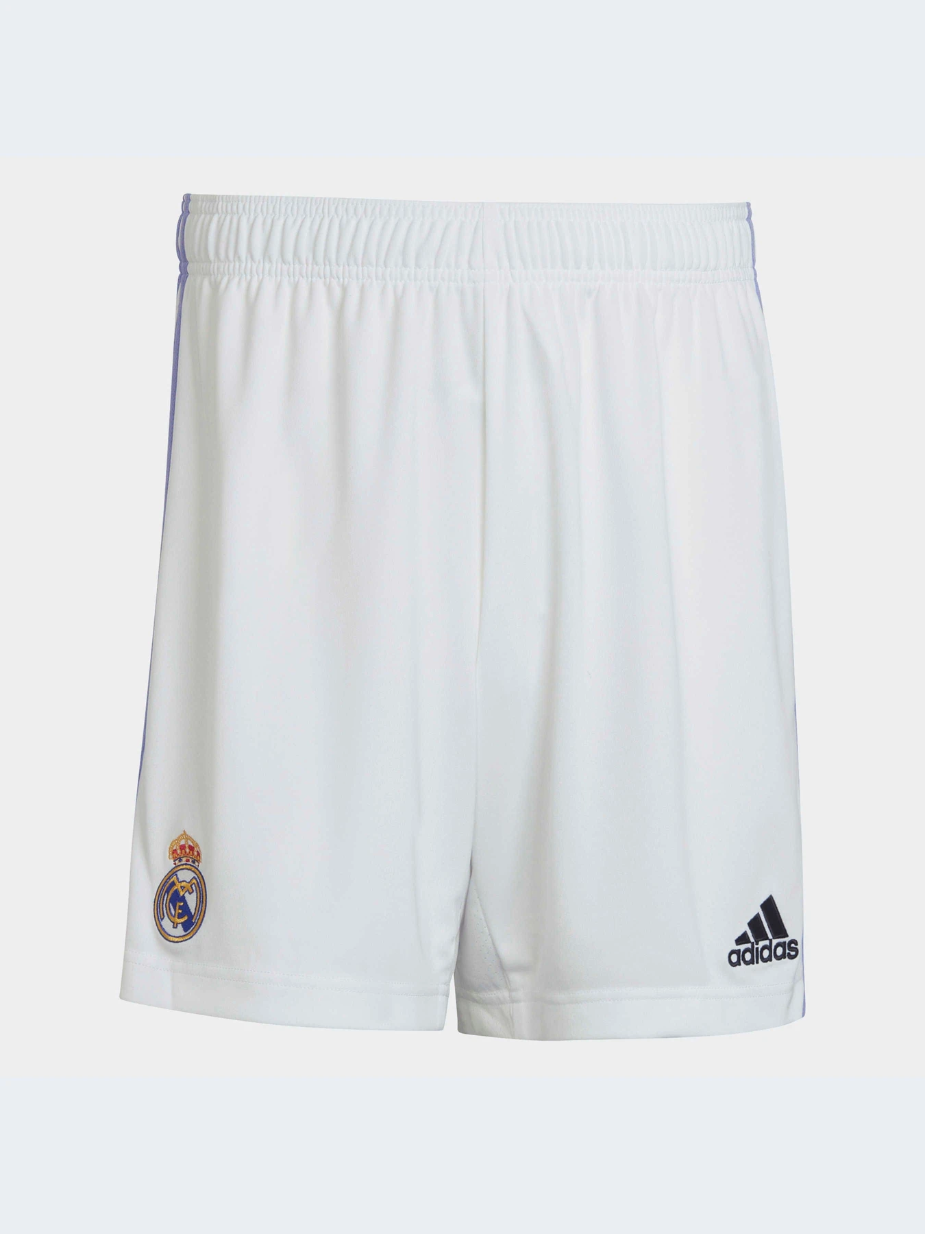 Шорты Adidas модель H18484 Фото