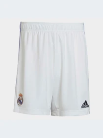Шорты Adidas модель H18484 Фото
