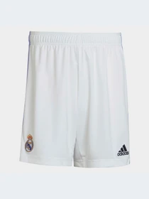 Шорты Adidas модель H18484 Фото