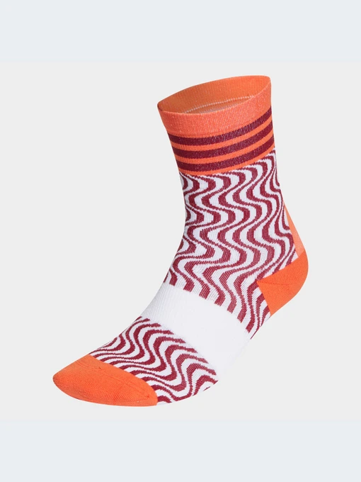 Носки и гольфы Adidas by Stella McCartney модель HP1812 Фото