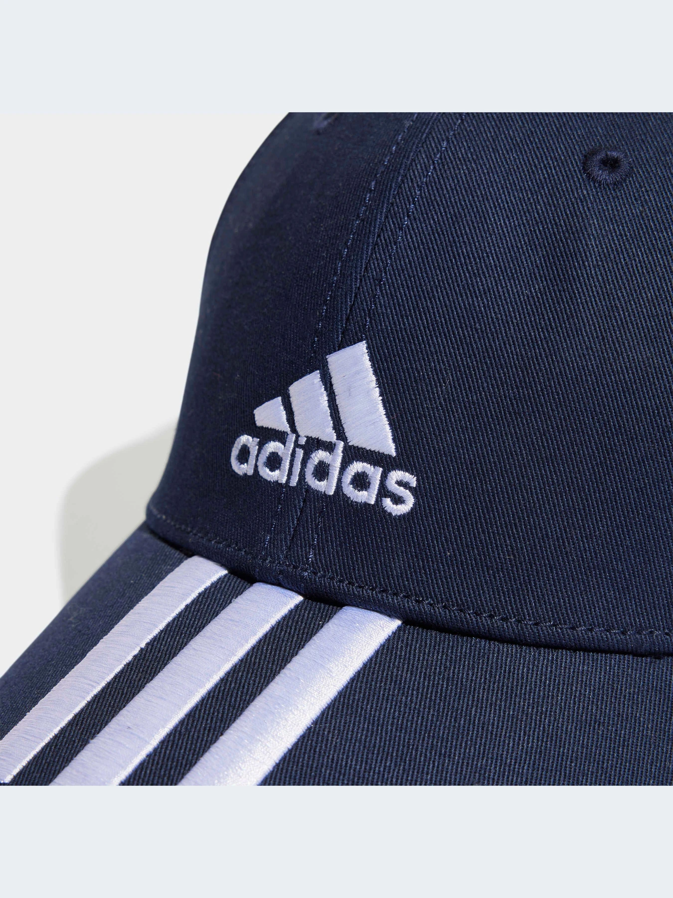 Шапки и кепки Adidas модель HN1037 Фото