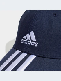 Шапки и кепки Adidas модель HN1037 Фото