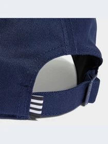 Шапки и кепки Adidas модель HN1037 Фото